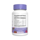 maryruth-organics-gummies-for-kids-multi-3.jpg