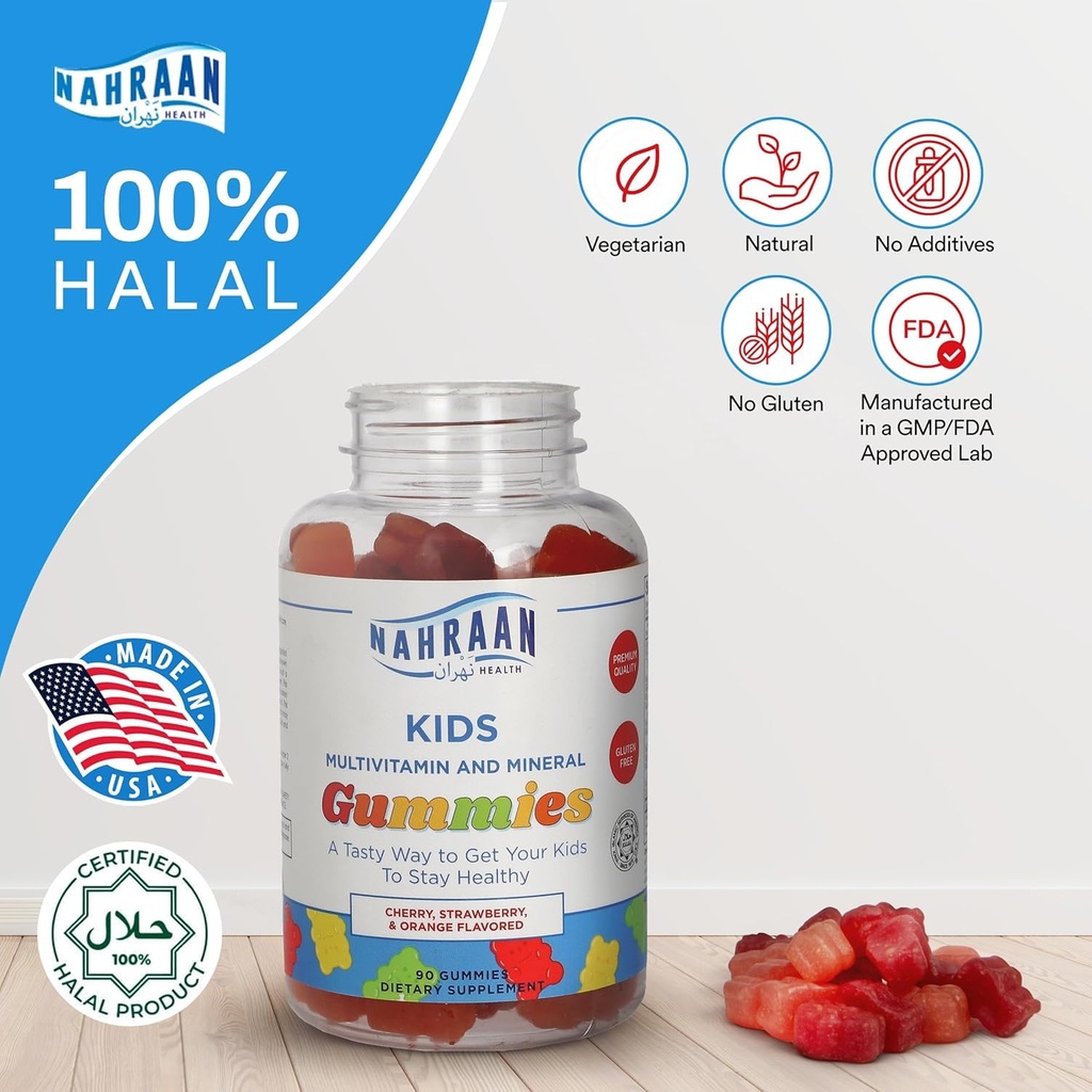 halal-vitamins-for-kids-halal-multivitam-3.jpg