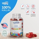 halal-vitamins-for-kids-halal-multivitam-3.jpg