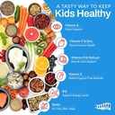 halal-vitamins-for-kids-halal-multivitam-4.jpg