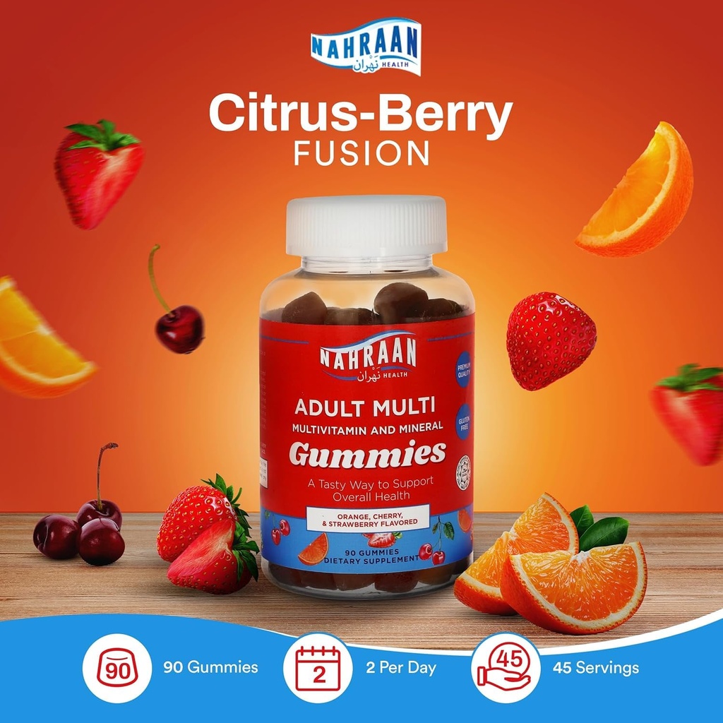 halal-vitamins-for-kids-halal-multivitam-2.jpg