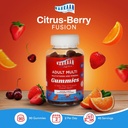 halal-vitamins-for-kids-halal-multivitam-2.jpg