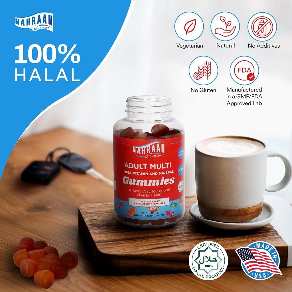 halal-vitamins-for-kids-halal-multivitam-5.jpg
