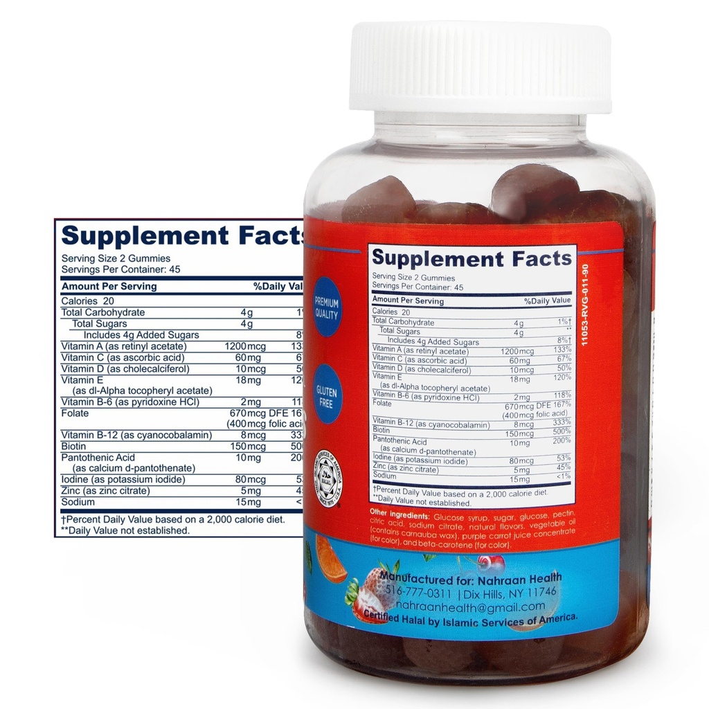 halal-vitamins-for-kids-halal-multivitam-6.jpg