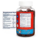 halal-vitamins-for-kids-halal-multivitam-6.jpg