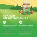 bundle-of-kids-multivitamin-gummies-for--4.jpg