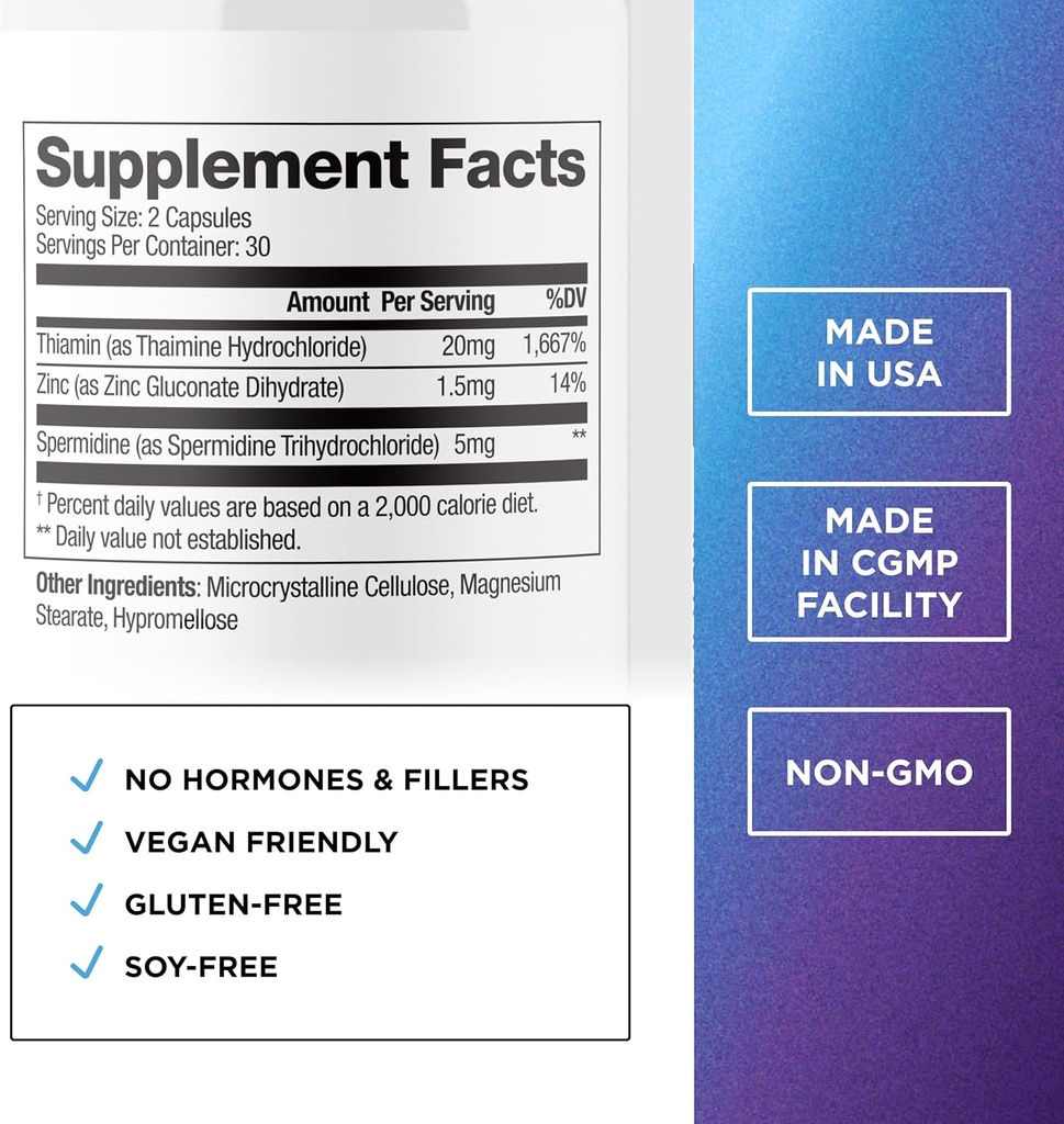 dr-emil-nutrition-men-women-spermidine-5-2.jpg