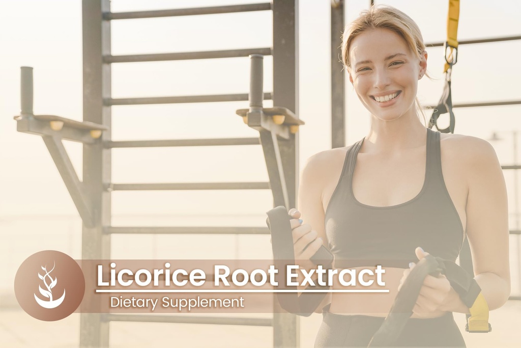 pure-original-ingredients-licorice-root--5.jpg