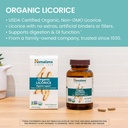 himalaya-organic-licorice-60-day-supply--3.jpg