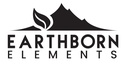 earthborn-elements-licorice-extract-200--4.jpg
