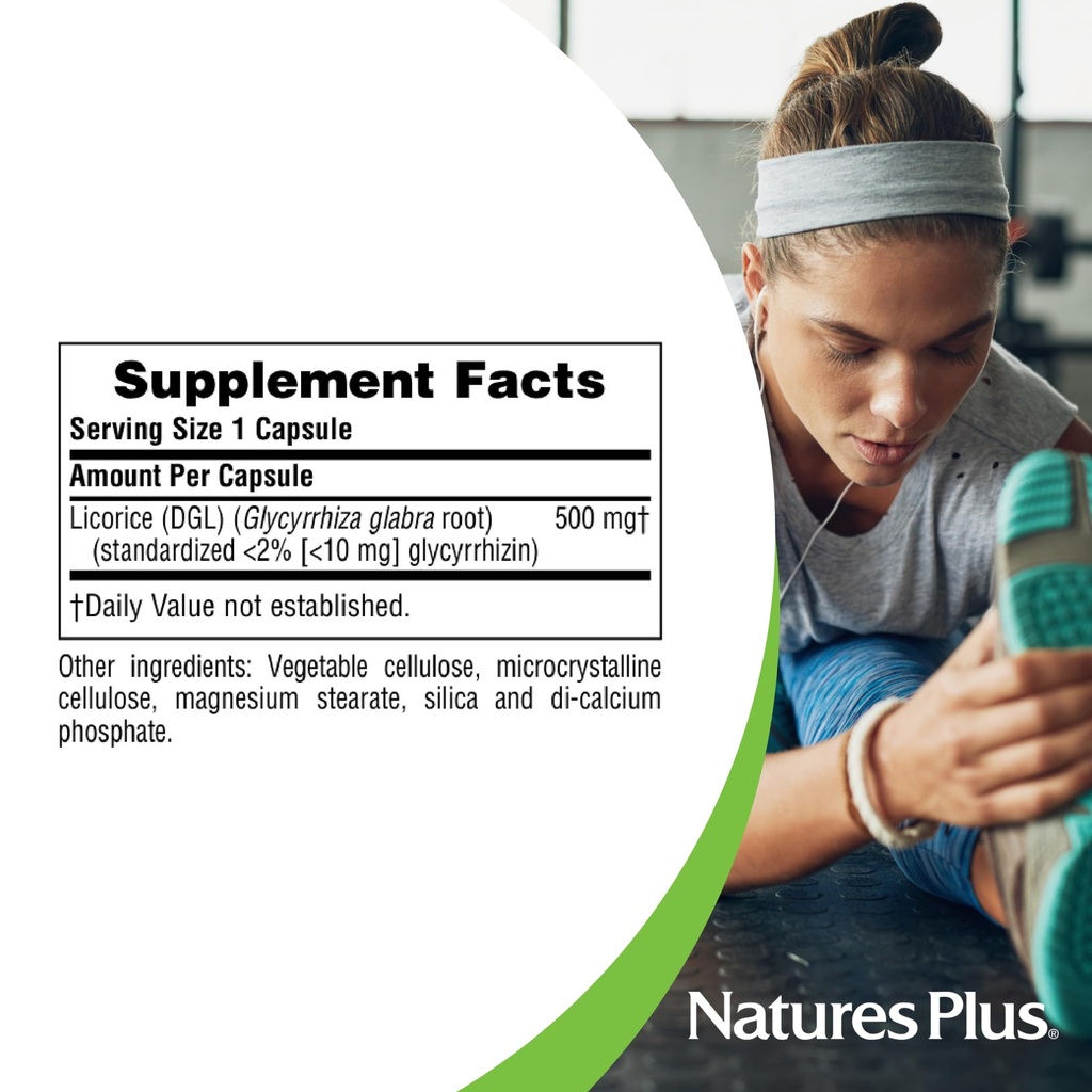 naturesplus-herbal-actives-licorice-dgl--5.jpg
