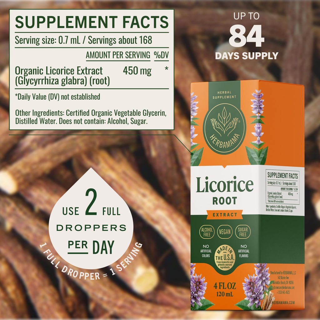 herbamama-licorice-root-drops-vegan-immu-3.jpg