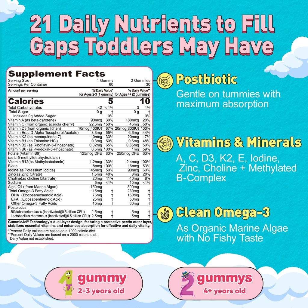 organic-toddler-multivitamin-gummies-age-2.jpg