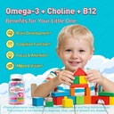 organic-toddler-multivitamin-gummies-age-5.jpg