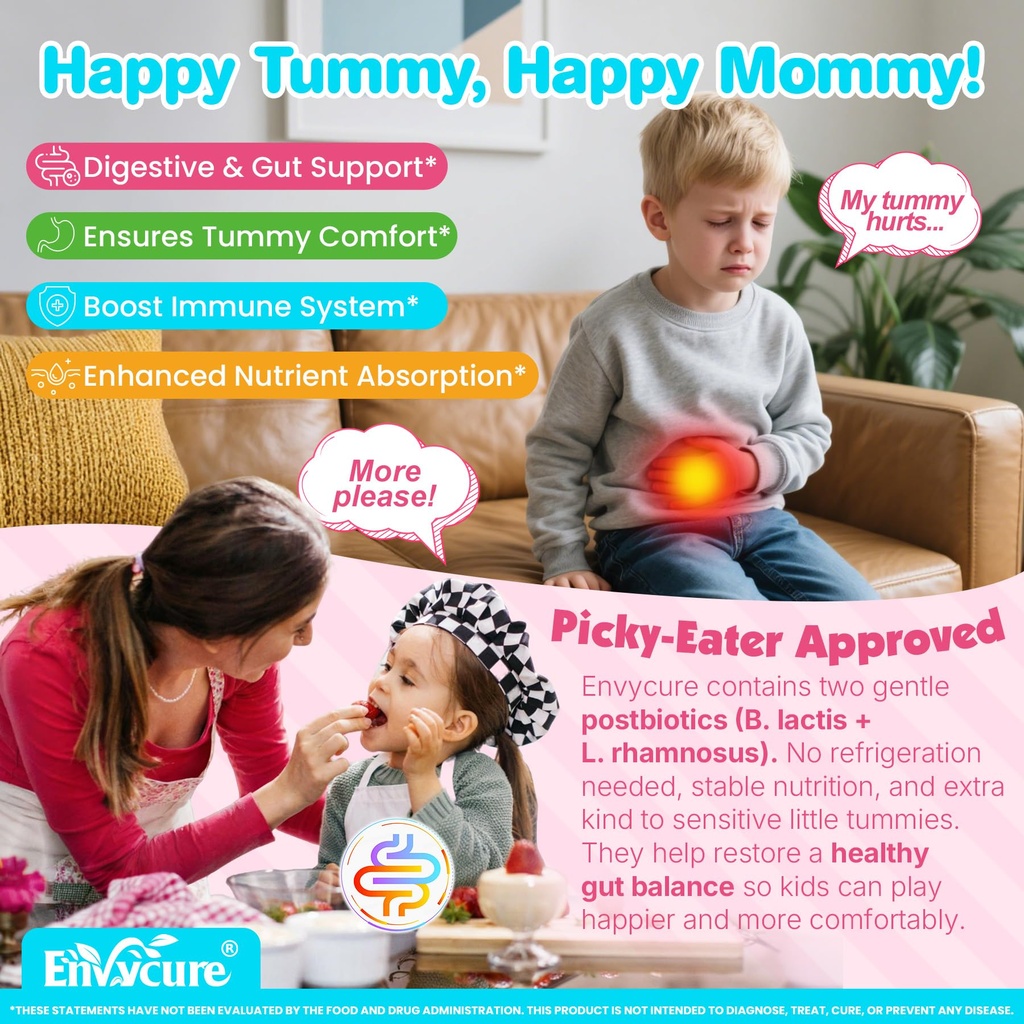 organic-toddler-multivitamin-gummies-age-6.jpg