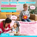 organic-toddler-multivitamin-gummies-age-6.jpg