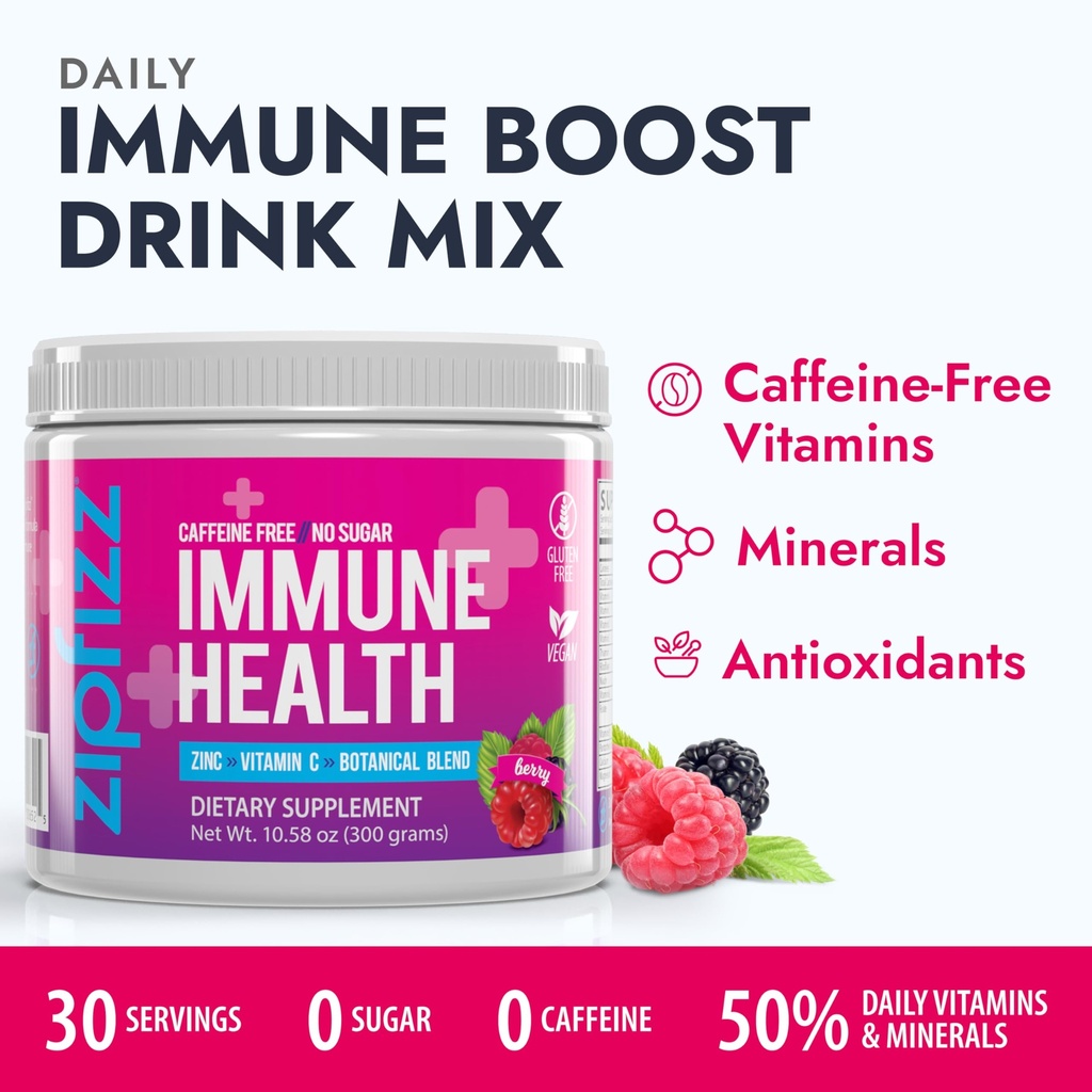 zipfizz-daily-immune-health-powder-suppl-2.jpg