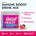 zipfizz-daily-immune-health-powder-suppl-2.jpg