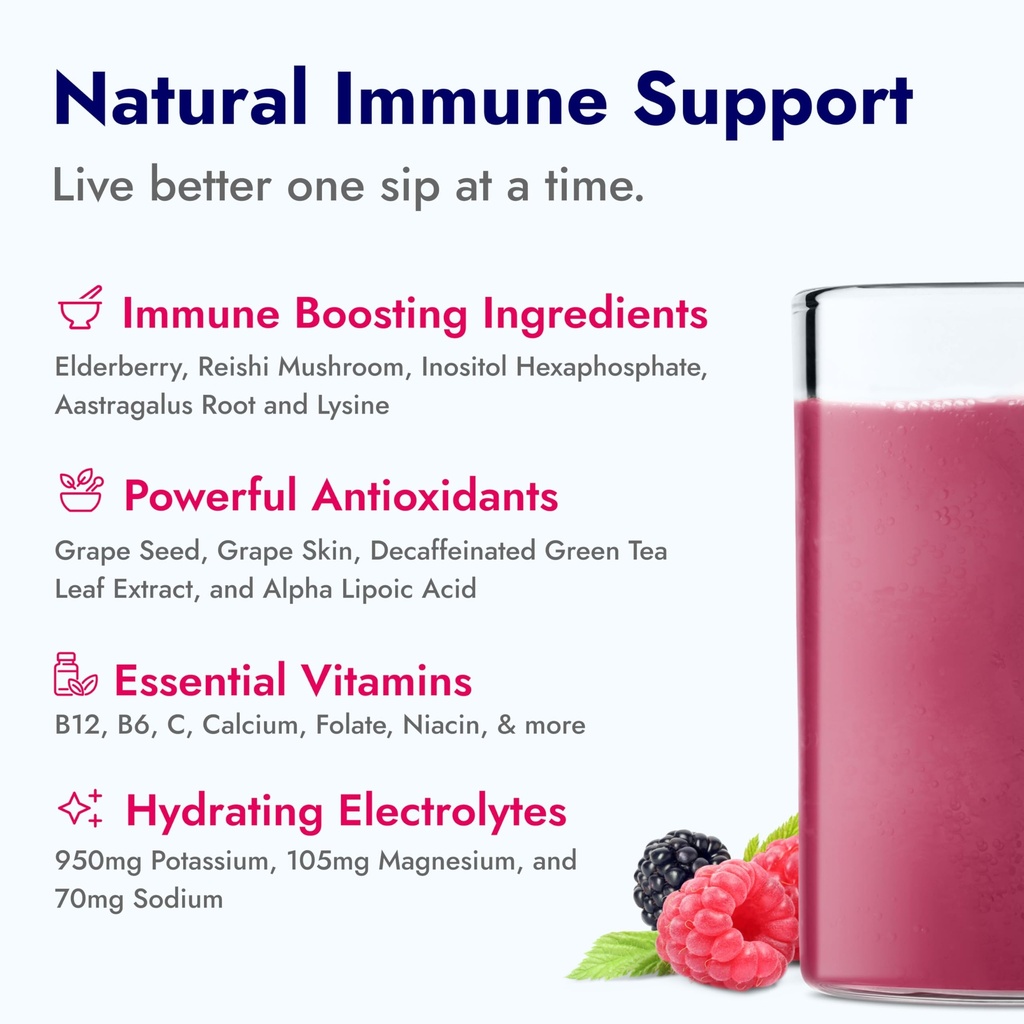 zipfizz-daily-immune-health-powder-suppl-3.jpg