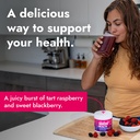 zipfizz-daily-immune-health-powder-suppl-4.jpg