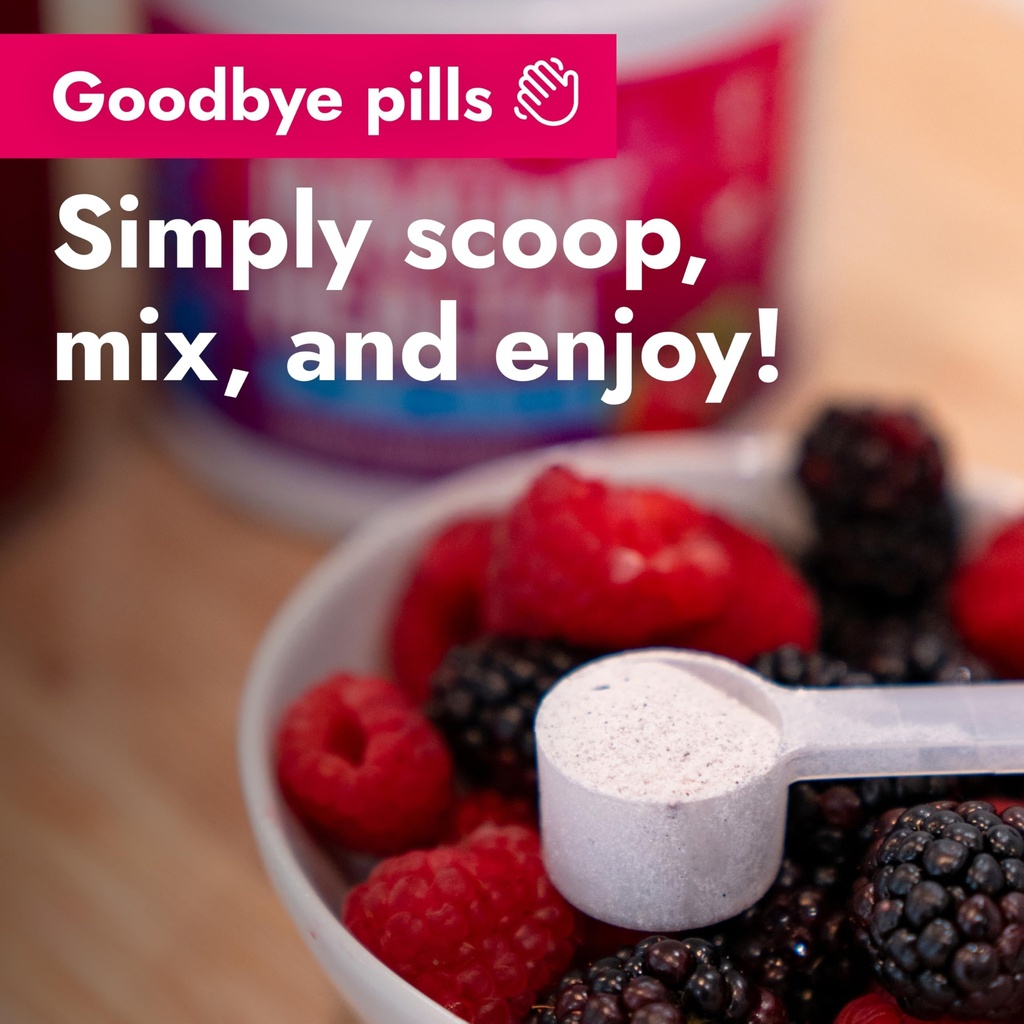 zipfizz-daily-immune-health-powder-suppl-5.jpg