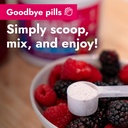 zipfizz-daily-immune-health-powder-suppl-5.jpg
