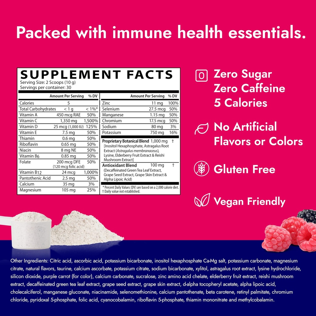 zipfizz-daily-immune-health-powder-suppl-6.jpg