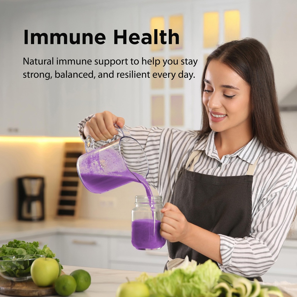 flora-sambuguard-elderberry-immune-suppo-6.jpg