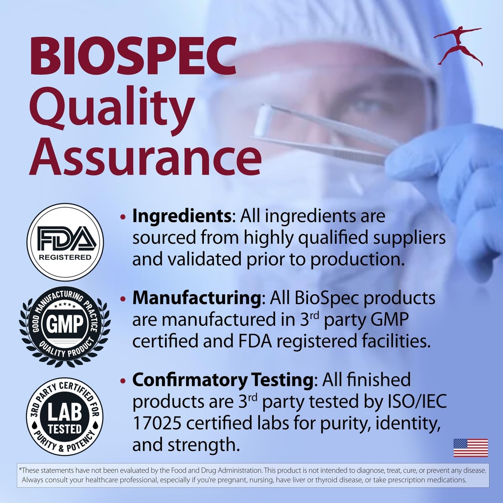 biospec-nutritionals-probiotic-5-broad-s-6.jpg