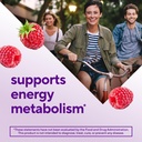 vitafusion-vitamin-b12-gummies-1000-mcg--5.jpg