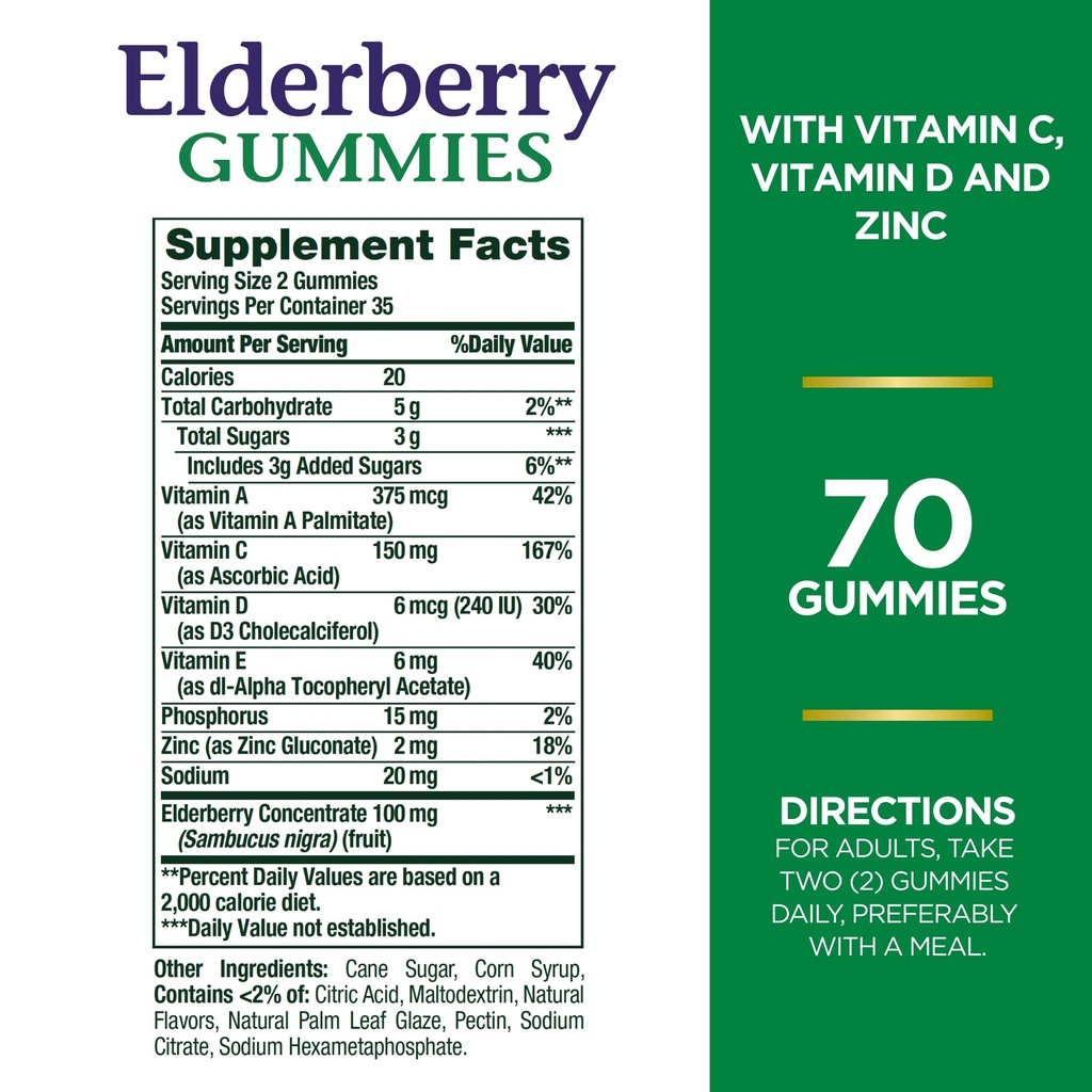 nature-s-bounty-elderberry-gummies-dieta-2.jpg