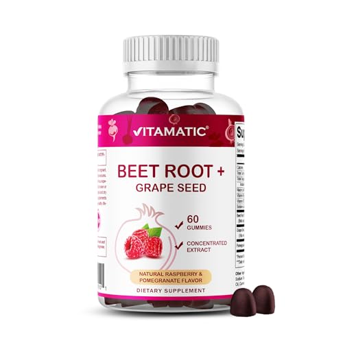 vitamatic-beet-root-gummies-400mg-with-b-2.jpg