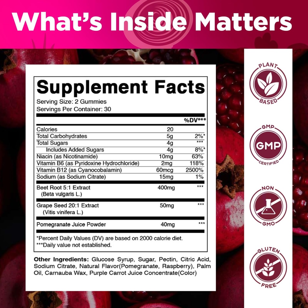 vitamatic-beet-root-gummies-400mg-with-b-3.jpg