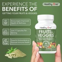 fruits-veggies-formula-27-premium-whole--6.jpg