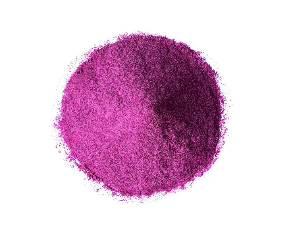 food-to-live-organic-black-currant-juice-3.jpg