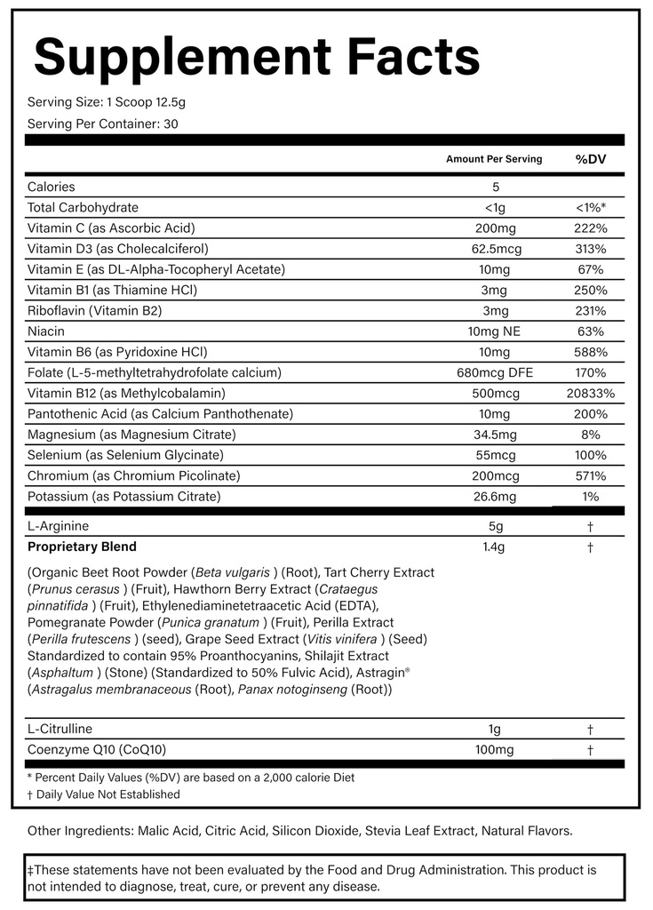 pure-cardio-nitric-oxide-heart-circulati-5.jpg
