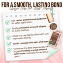 lashview-lash-cluster-glue-strong-hold-3-6.jpg