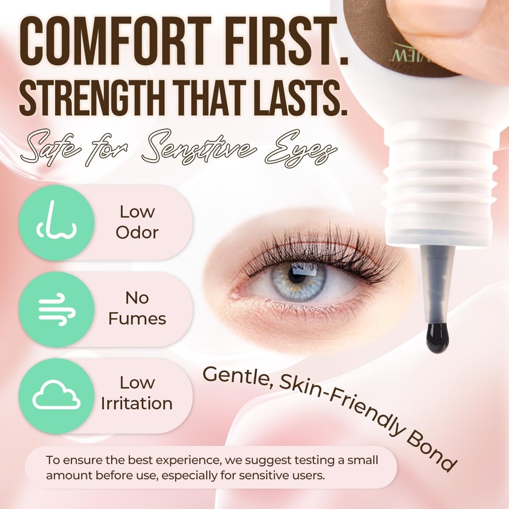 lashview-lash-cluster-glue-strong-hold-3-3.jpg
