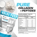 collagen-powder-for-women-men-5lb-types--3.jpg