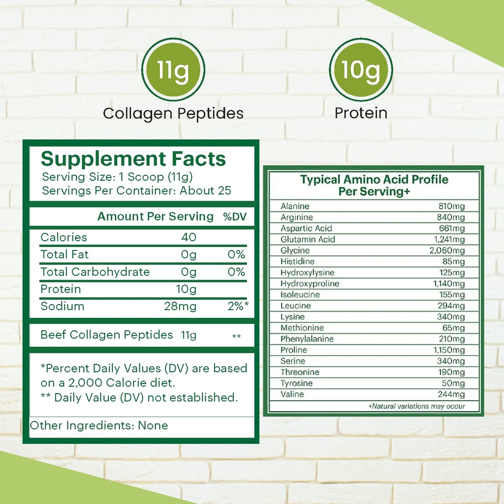 zaytun-halal-collagen-peptides-powder-hy-2.jpg
