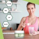 zaytun-halal-collagen-peptides-powder-hy-6.jpg