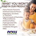 now-foods-organic-textured-soy-protein-g-4.jpg