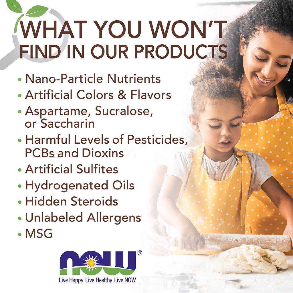 now-foods-organic-textured-soy-protein-g-3.jpg