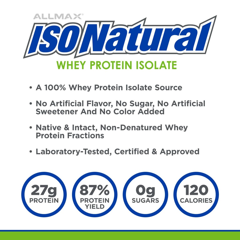 allmax-isonatural-whey-protein-isolate-v-3.jpg