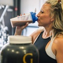 whey-protein-compound-powder-vanilla-fla-5.jpg