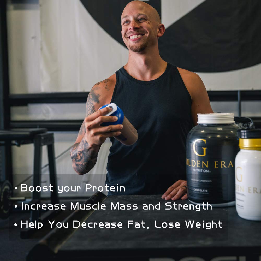 whey-protein-compound-powder-vanilla-fla-4.jpg