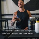 whey-protein-compound-powder-vanilla-fla-4.jpg