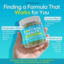 cortisol-gummies-for-women-men-sugar-fre-4.jpg