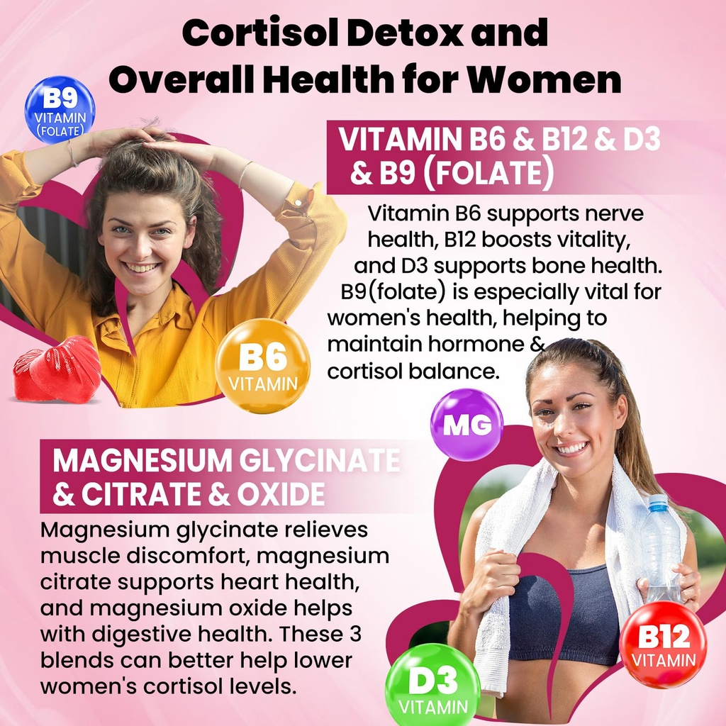 duwhot-cortisol-gummies-15-in-1-lower-co-4.jpg