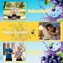 cortisol-supplements-gummies-for-women-c-3.jpg